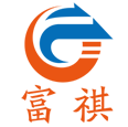 青州冠誠(chéng)重工機(jī)械有限公司