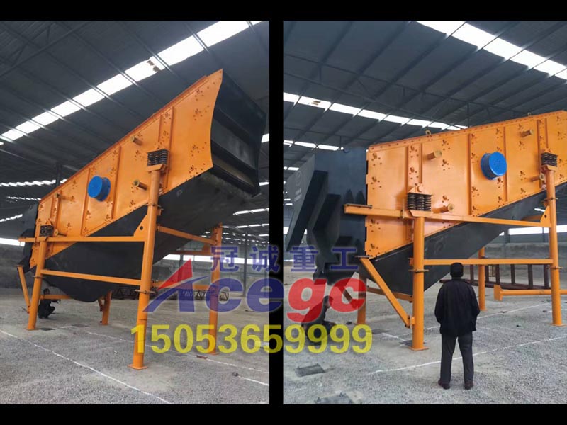 礦山機械選礦設備 礦山機械選礦設備