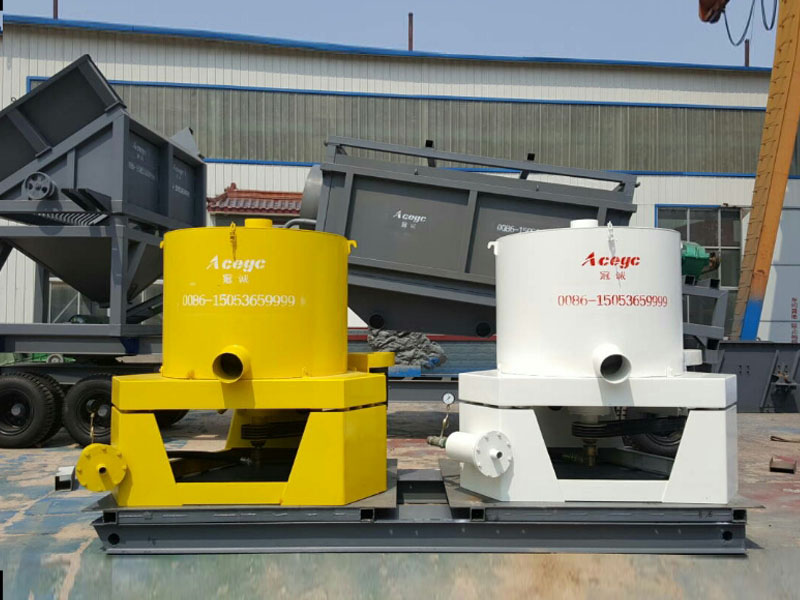 鉭鈮礦選礦設備廠家