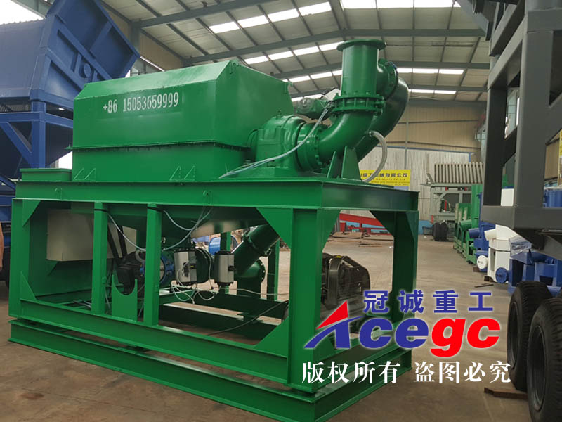 重選設(shè)備 重選設(shè)備